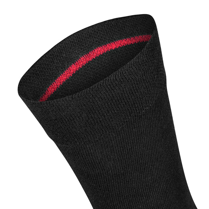 Business Socken für Damen und Herren