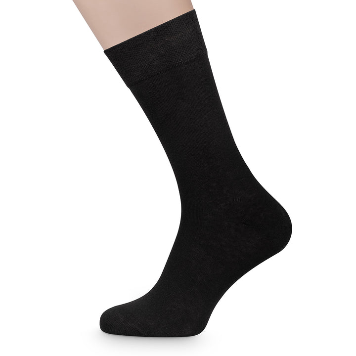 Business Socken für Damen und Herren